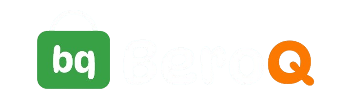 BeroQ Logo