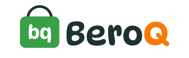 BeroQ Logo